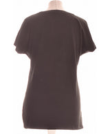 323622 Tops et t-shirts LA REDOUTE Occasion Vêtement occasion seconde main