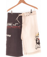 323623 Shorts et bermudas OXBOW Occasion Once Again Friperie en ligne