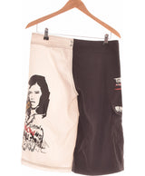 323623 Shorts et bermudas OXBOW Occasion Vêtement occasion seconde main