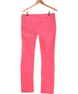 323626 Jeans PIMKIE Occasion Vêtement occasion seconde main