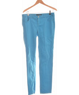 323627 Pantalons et pantacourts FOREVER 21 Occasion Once Again Friperie en ligne