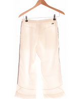 323629 Shorts et bermudas ADIDAS Occasion Vêtement occasion seconde main