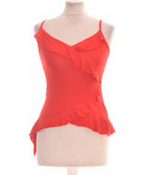 323630 Tops et t-shirts PIMKIE Occasion Once Again Friperie en ligne