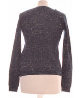 323632 Pulls et gilets CACHE CACHE Occasion Vêtement occasion seconde main