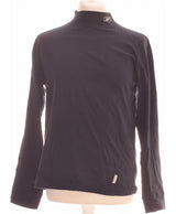 323634 Tops et t-shirts REEBOK Occasion Once Again Friperie en ligne