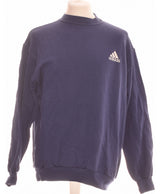 323635 Pulls et gilets ADIDAS Occasion Once Again Friperie en ligne