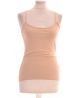 323641 Tops et t-shirts H&M Occasion Once Again Friperie en ligne