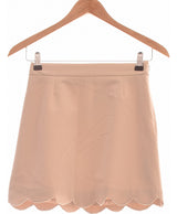 323644 Jupes ASOS Occasion Once Again Friperie en ligne