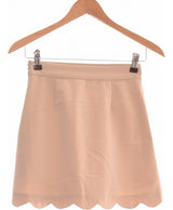 323644 Jupes ASOS Occasion Vêtement occasion seconde main