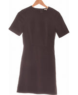 323645 Robes H&M Occasion Once Again Friperie en ligne