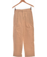 323648 Pantalons et pantacourts H&M Occasion Once Again Friperie en ligne