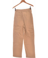 323648 Pantalons et pantacourts H&M Occasion Vêtement occasion seconde main