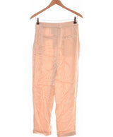 323649 Pantalons et pantacourts H&M Occasion Vêtement occasion seconde main