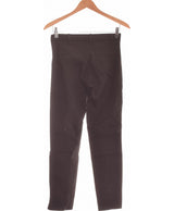 323650 Pantalons et pantacourts H&M Occasion Vêtement occasion seconde main