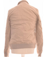 323651 Vestes BONOBO Occasion Vêtement occasion seconde main