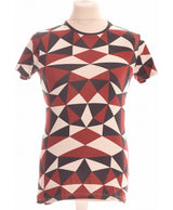 323652 Tops et t-shirts BIZZBEE Occasion Once Again Friperie en ligne