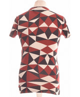 323652 Tops et t-shirts BIZZBEE Occasion Vêtement occasion seconde main