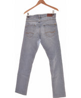 323654 Jeans BONOBO Occasion Vêtement occasion seconde main