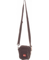 323655 Sacs QUIKSILVER Occasion Once Again Friperie en ligne