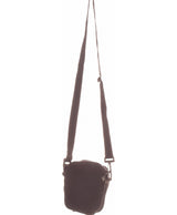 323655 Sacs QUIKSILVER Occasion Vêtement occasion seconde main