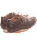 323657 Chaussures GEMO Occasion Vêtement occasion seconde main
