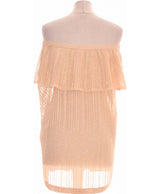323658 Pulls et gilets 1.2.3 Occasion Vêtement occasion seconde main