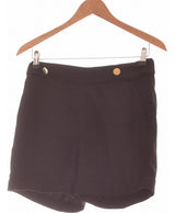 323661 Shorts et bermudas H&M Occasion Once Again Friperie en ligne