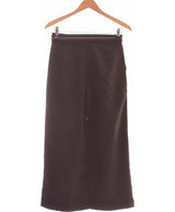 323664 Pantalons et pantacourts PULL AND BEAR Occasion Vêtement occasion seconde main