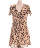 323669 Robes NEW LOOK Occasion Once Again Friperie en ligne
