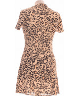 323669 Robes NEW LOOK Occasion Vêtement occasion seconde main