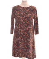 323670 Robes PULL AND BEAR Occasion Once Again Friperie en ligne