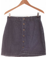 323671 Jupes CAMAIEU Occasion Once Again Friperie en ligne