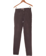 323674 Jeans CAMAIEU Occasion Once Again Friperie en ligne
