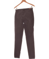 323674 Jeans CAMAIEU Occasion Vêtement occasion seconde main