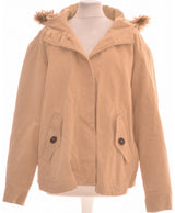 323676 Manteaux COMPTOIR DES COTONNIERS Occasion Once Again Friperie en ligne