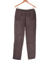 323680 Pantalons et pantacourts MONOPRIX Occasion Once Again Friperie en ligne