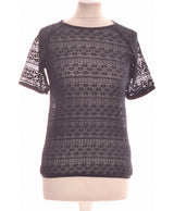 323682 Tops et t-shirts ETAM Occasion Once Again Friperie en ligne