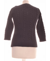 323683 Pulls et gilets ZARA Occasion Vêtement occasion seconde main