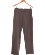323686 Pantalons et pantacourts MANGO Occasion Once Again Friperie en ligne