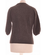 323687 Pulls et gilets MONOPRIX Occasion Vêtement occasion seconde main