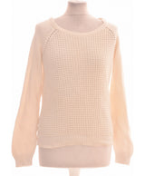 323688 Pulls et gilets ONLY Occasion Once Again Friperie en ligne