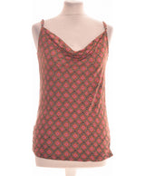 323689 Tops et t-shirts LA REDOUTE Occasion Once Again Friperie en ligne