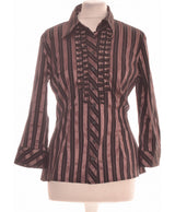 323690 Chemises et blouses JACQUELINE RIU Occasion Once Again Friperie en ligne