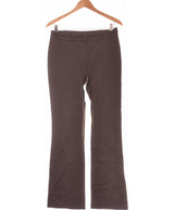323691 Pantalons et pantacourts CAMAIEU Occasion Vêtement occasion seconde main