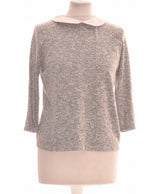 323692 Tops et t-shirts PIMKIE Occasion Once Again Friperie en ligne
