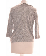 323692 Tops et t-shirts PIMKIE Occasion Vêtement occasion seconde main