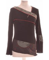 323693 Tops et t-shirts CACHE CACHE Occasion Once Again Friperie en ligne