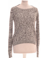 323697 Pulls et gilets CACHE CACHE Occasion Once Again Friperie en ligne