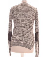 323697 Pulls et gilets CACHE CACHE Occasion Vêtement occasion seconde main