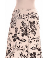 323698 Jupes H&M Occasion Vêtement occasion seconde main